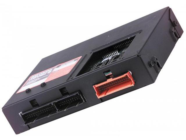 ACDELCO  88999224 Body Control Module (BCM)