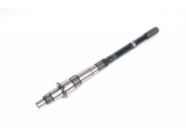 ACDELCO  89048331 Main Shaft
