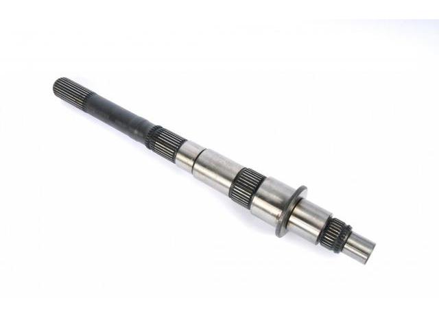 ACDELCO  89048332 Main Shaft