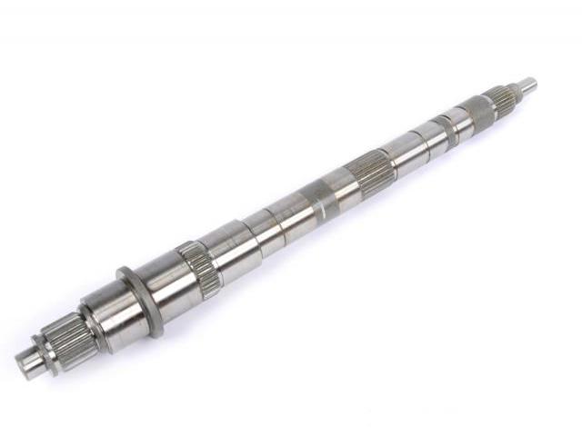 ACDELCO  89059446 Main Shaft