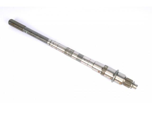 ACDELCO  89060071 Main Shaft
