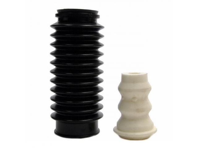 ACDELCO  901066 Strut Bellow
