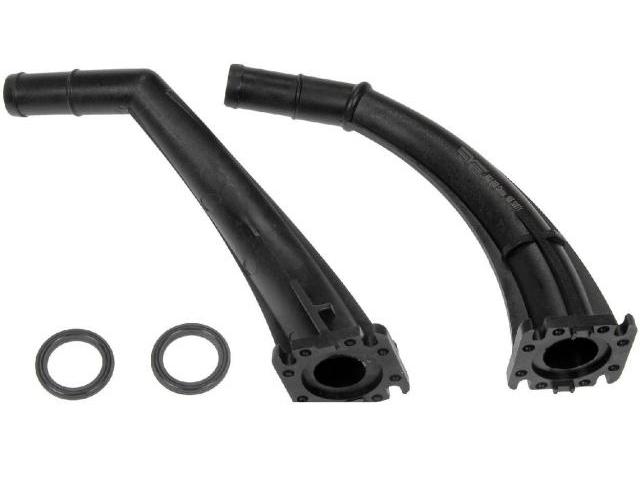 DORMAN 902099 Heater Inlet/Outlet Tube