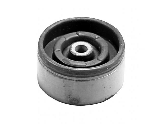 MONROE  904909 Strut Mounting Hardware