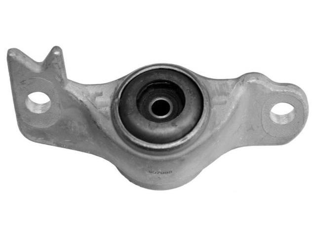 MONROE  907988 Strut Mounting Hardware