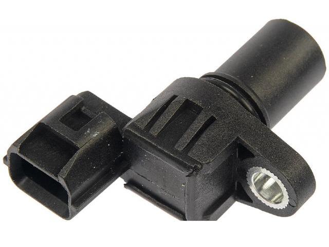 MR567292,MITSUBISHI MR567292 Speed Sensor