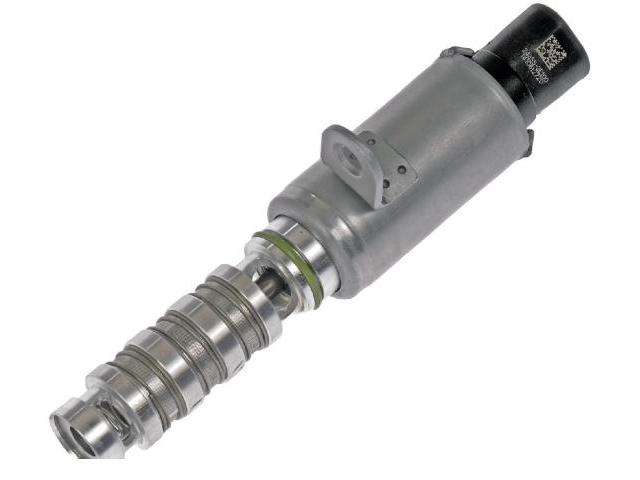 DORMAN 918034 Variable Timing Solenoid