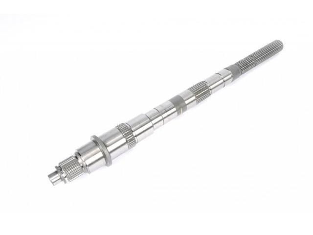 ACDELCO  92147285 Main Shaft