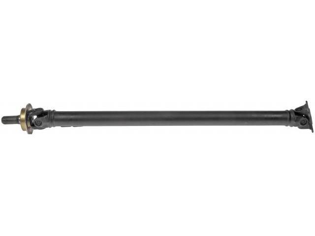 DORMAN 938321 Drive Shaft
