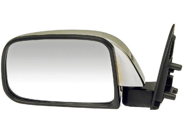 8794089141,toyota 87940-89141 Side View Mirrors - Toyota For Toyota