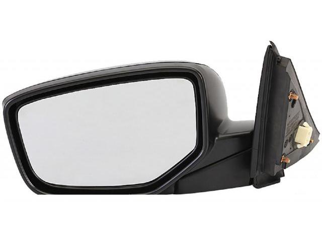 76258TA5A01,HONDA 76258TA5A01 Side View Mirrors - Honda for HONDA