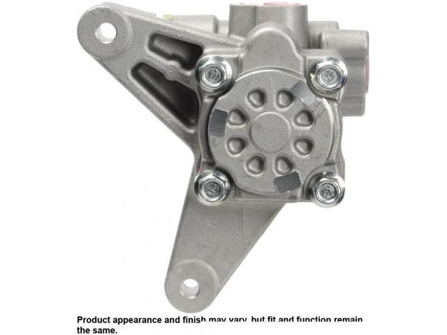 CARDONE SELECT  965349 Power Steering Pump