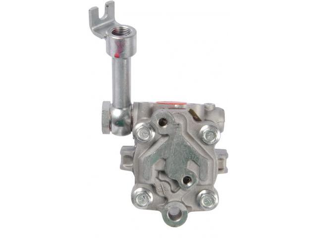 CARDONE SELECT  965367 Power Steering Pump