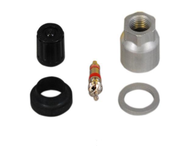 DENSO  9990601 Tire Pressure Monitoring System (TPMS) Service Kit