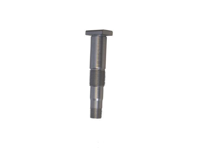 DENSO  9990616 Tire Pressure Monitoring System (TPMS) Service Kit