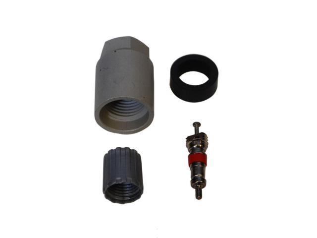 DENSO  9990621 Tire Pressure Monitoring System (TPMS) Service Kit