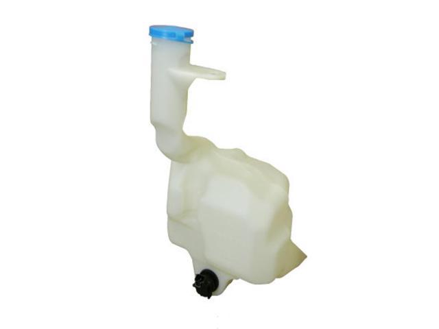 VARIOUS MFR  AC1288106 Windshield Washer Fluid Reservoir
