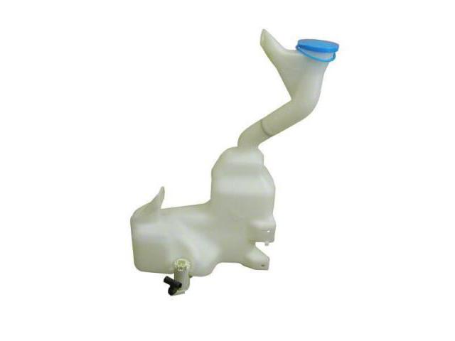 VARIOUS MFR  AC1288107 Windshield Washer Fluid Reservoir