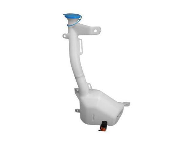 VARIOUS MFR  AC1288111 Windshield Washer Fluid Reservoir