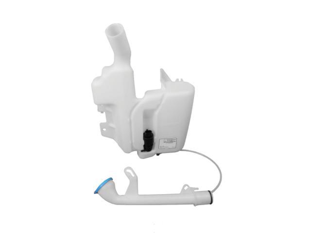 VARIOUS MFR  AC1288119 Windshield Washer Fluid Reservoir