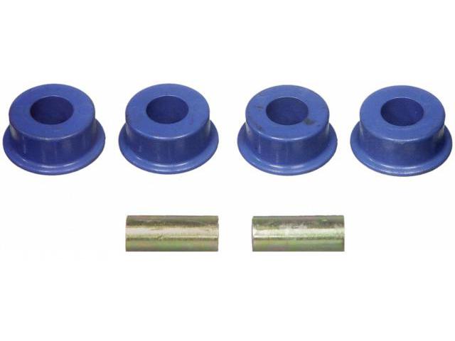Airtex K3175 Track Bar Bushing