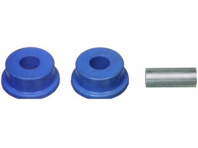 Airtex K3176 Track Bar Bushing