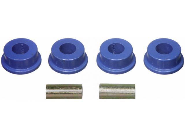 Airtex K3177 Track Bar Bushing