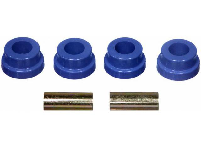 Airtex K80034 Track Bar Bushing