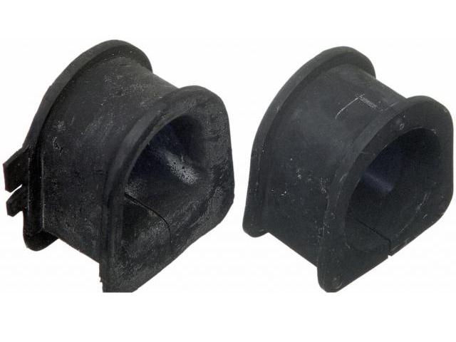 Airtex K9899 Rack and Pinion Bushing