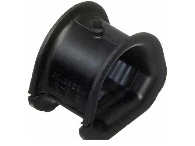 Airtex K9989 Rack and Pinion Bushing