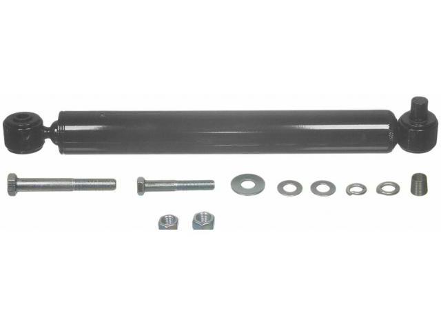 Airtex SSD77 Steering Damper