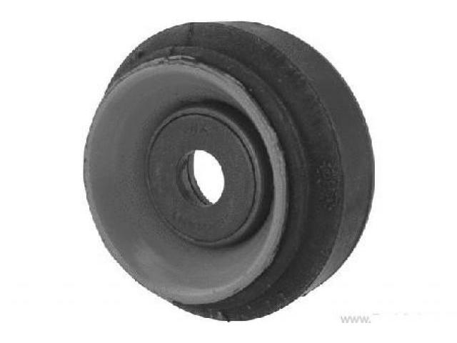 871412323A,OEM 871412323A Strut Mount for OEM