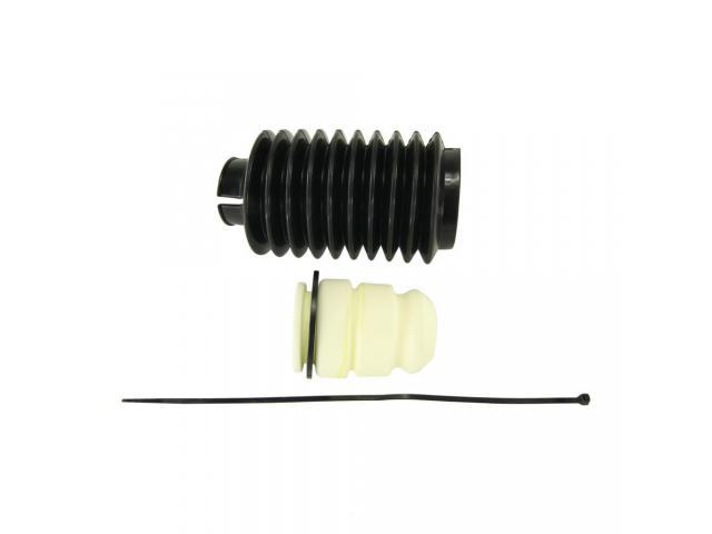 SENSEN  B70170 Strut Bellow