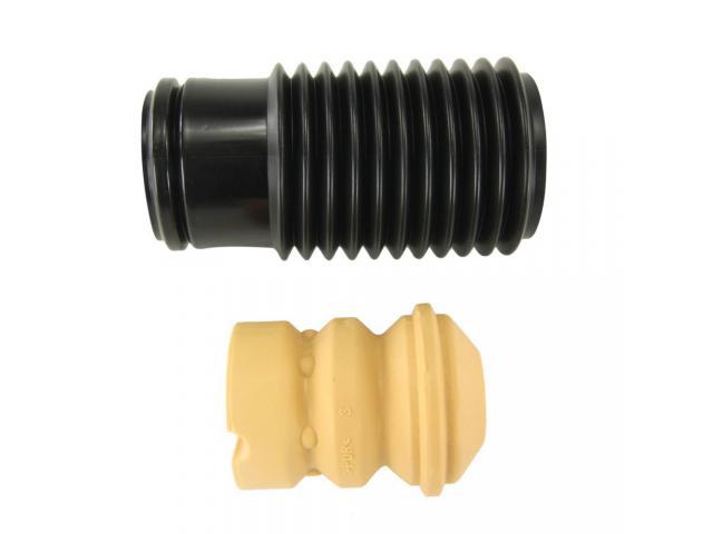 SENSEN  B72230 Strut Bellow