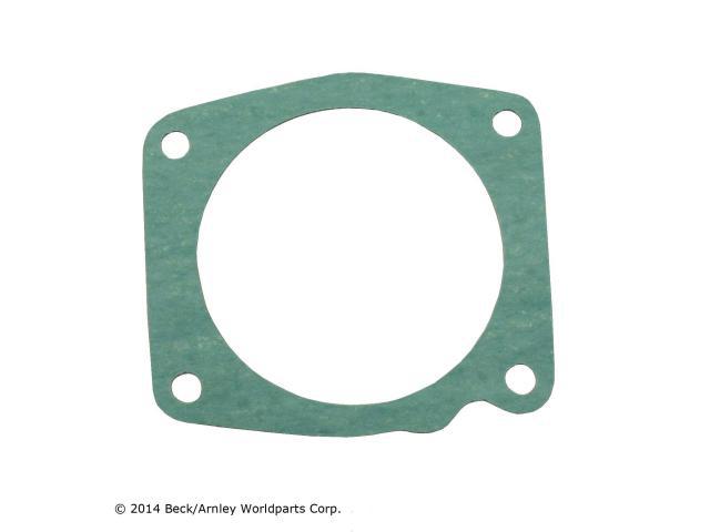 BECK/ARNLEY  0395056 Throttle Body Gasket