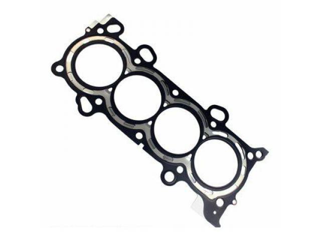 12251RBB004,OEM 12251RBB004 Cylinder Head Gasket / Set for OEM