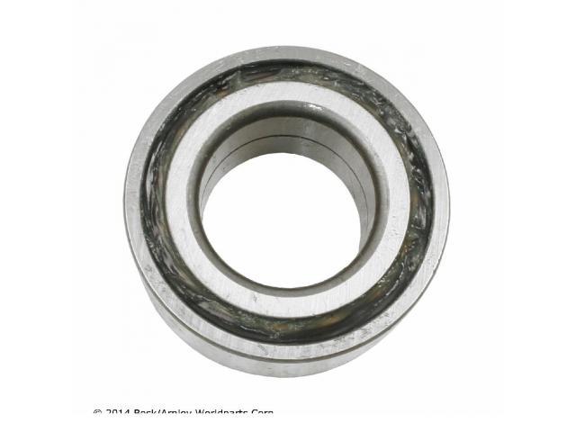 3885A001,MITSUBISHI 3885A001 Wheel Bearing Kit for MITSUBISHI