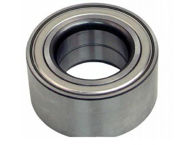 3885A001,MITSUBISHI 3885A001 Wheel Bearing Kit for MITSUBISHI