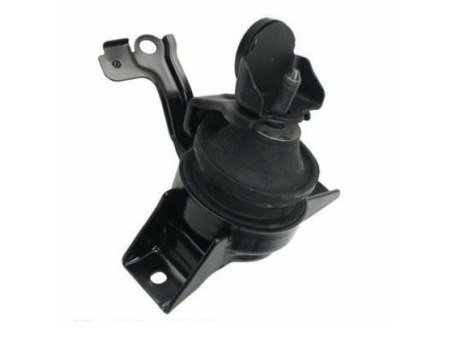 218102D100,OEM 218102D100 Motor Mount for OEM