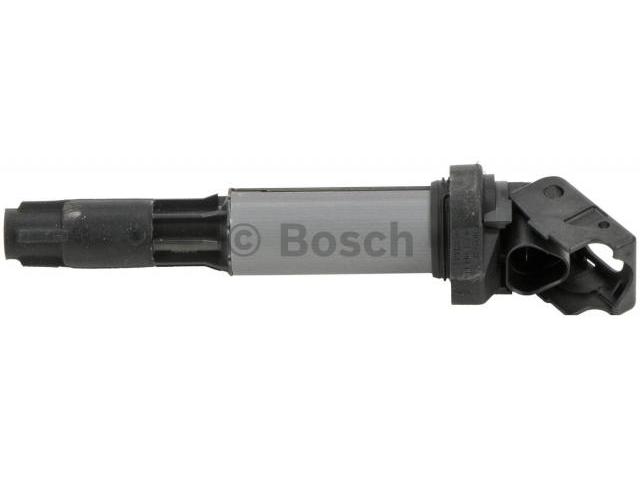 00124 AUTOZONE BOSCH 00124 Ignition Coil for AUTOZONE BOSCH