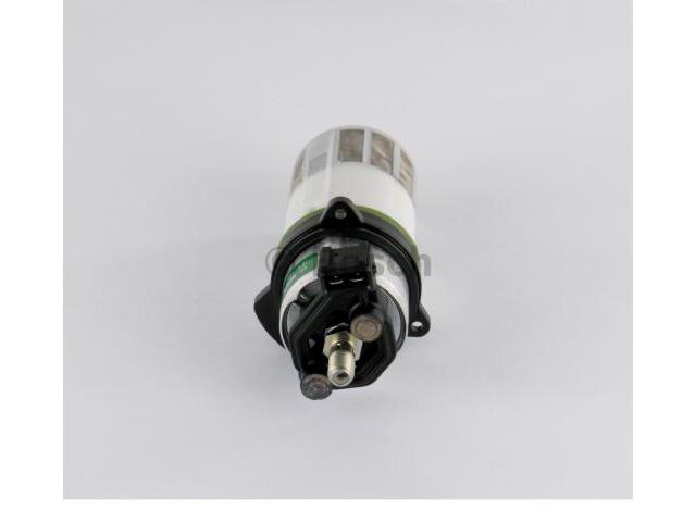 191906091H VW 191 906 091 H Fuel Pump for VW