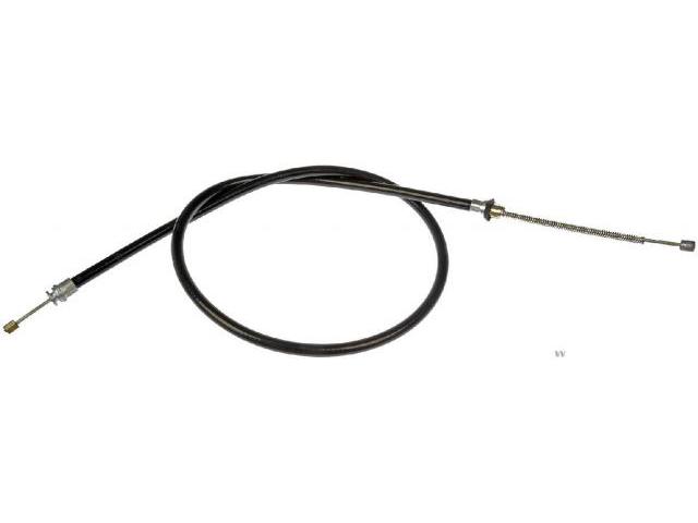 8943667712,ISUZU 8-94366-771-2 Brake Cables for ISUZU