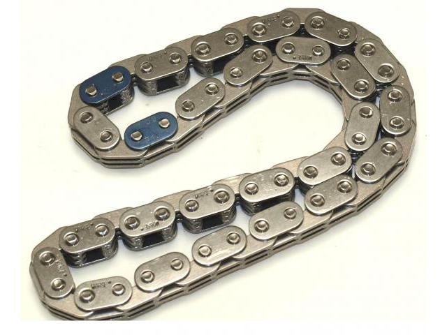 CLOYES  C718F Oil Pump Chain