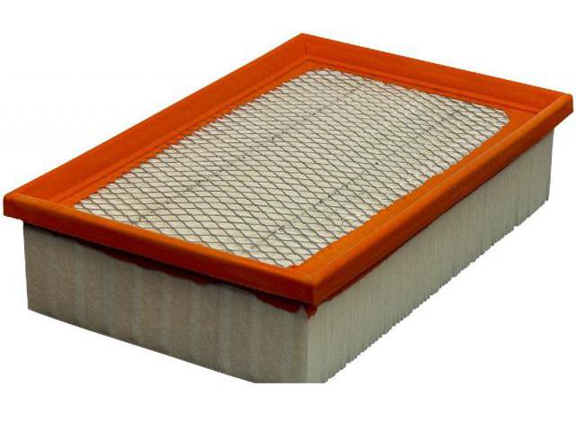 6W839601AB,JAGUA 6W839601AB Air Filter for JAGUA