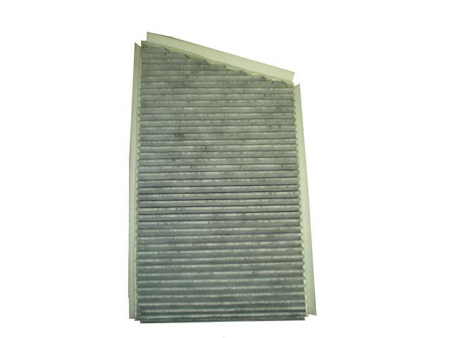 ACDELCO  CF3149C Cabin Air Filter