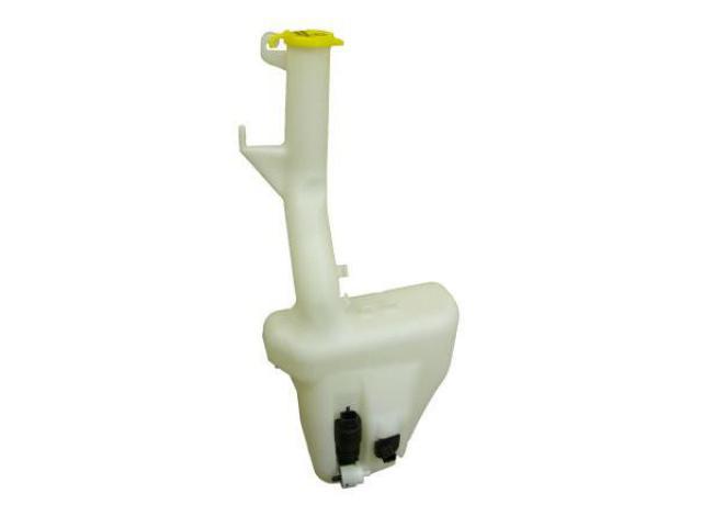 VARIOUS MFR  CH1288148 Windshield Washer Fluid Reservoir