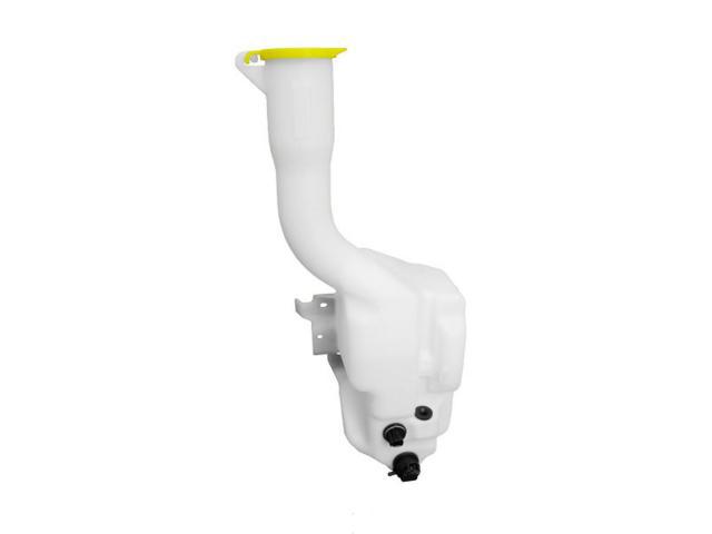 VARIOUS MFR  CH1288154 Windshield Washer Fluid Reservoir
