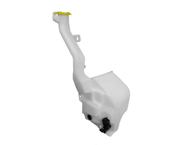 VARIOUS MFR  CH1288158 Windshield Washer Fluid Reservoir