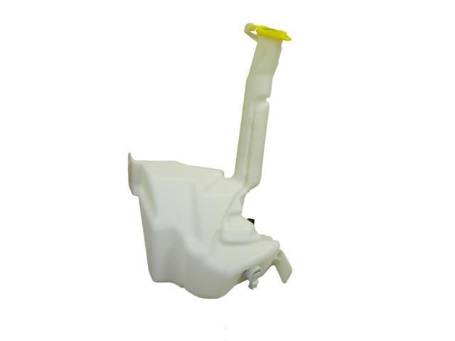 VARIOUS MFR  CH1288166 Windshield Washer Fluid Reservoir