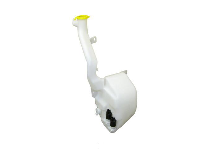 VARIOUS MFR  CH1288183 Windshield Washer Fluid Reservoir